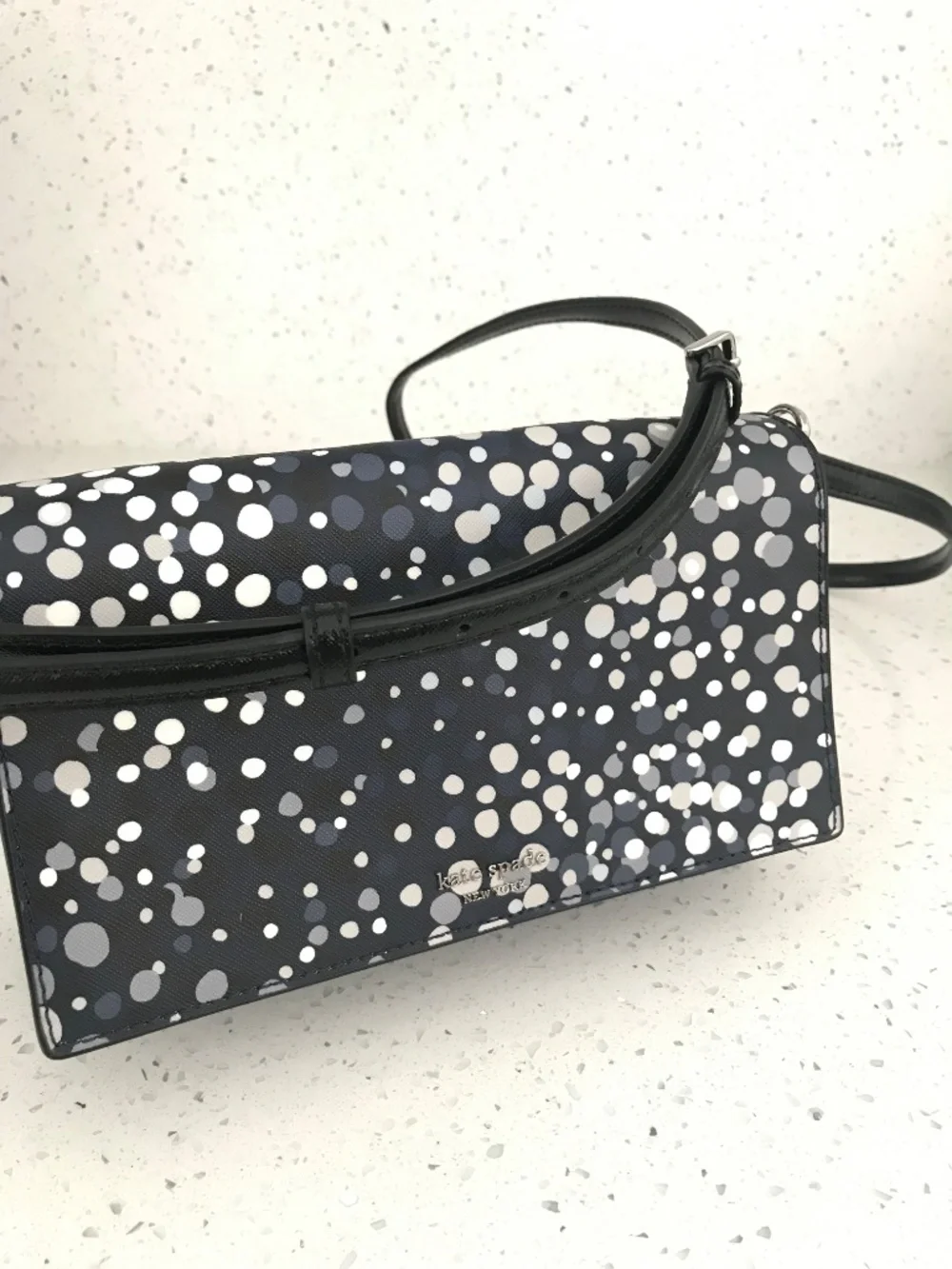 Kate Spade bag